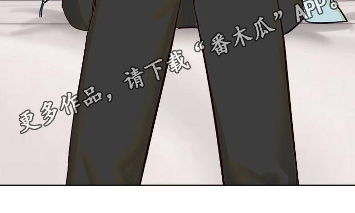 第11章：换场地