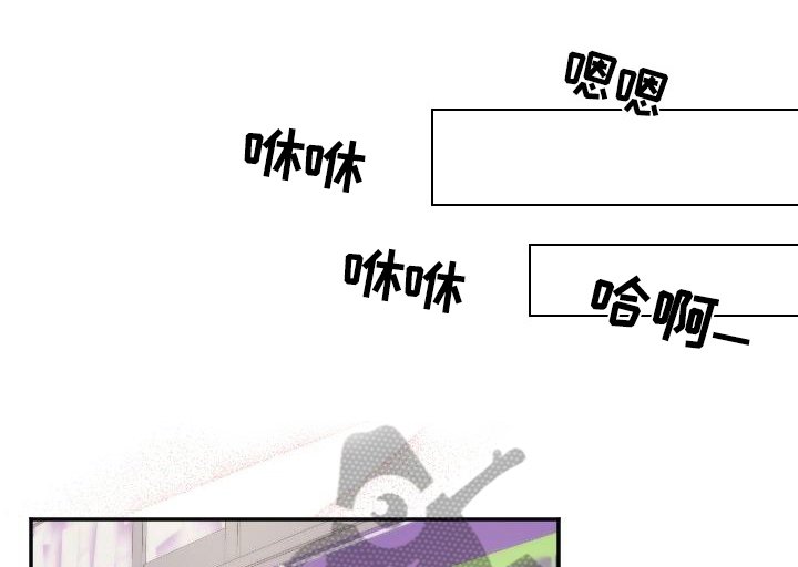 第12章：新要求