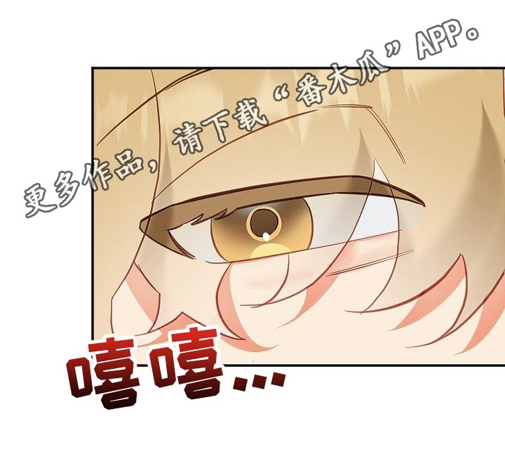 第13章：暗示