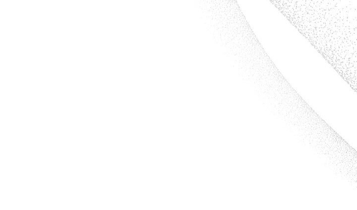 第17章：不知不觉