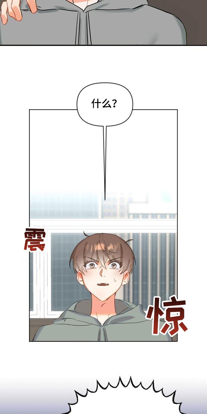 第2章：要求