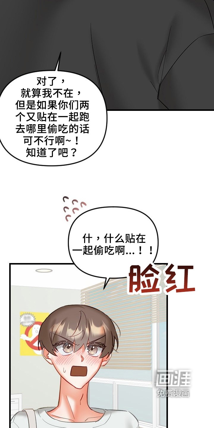 第28章：决心