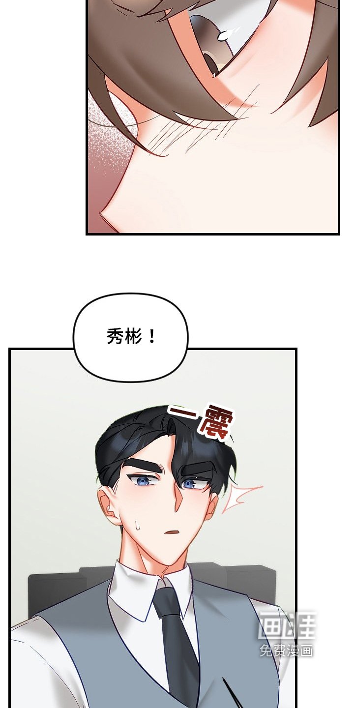 第28章：决心