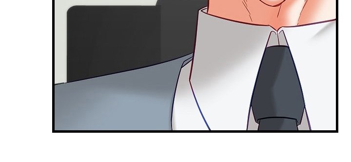 第28章：决心