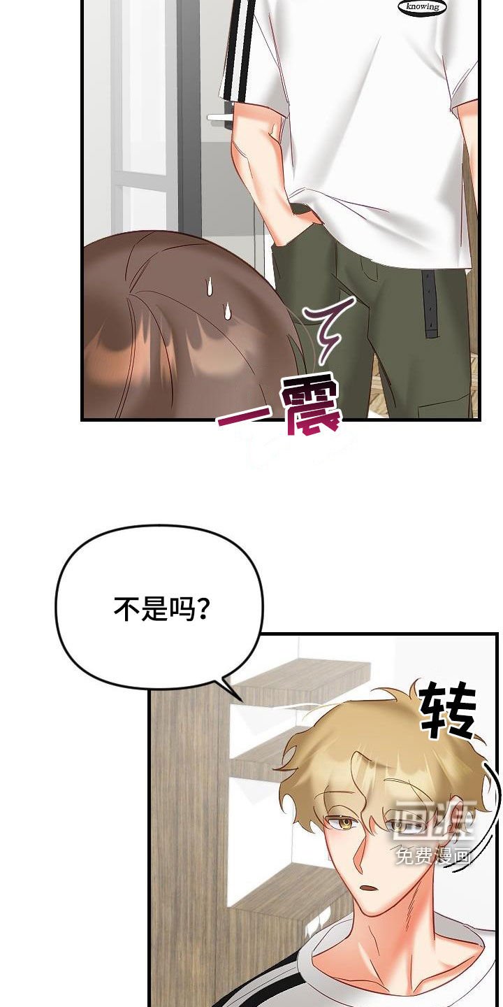 第33章：更有意思的事情