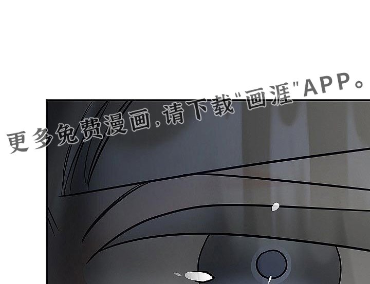 第44章：我们