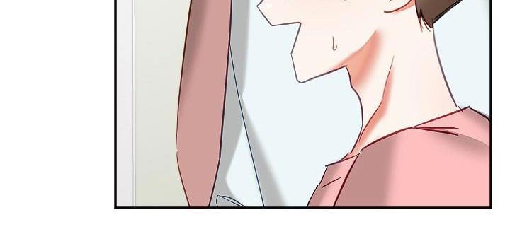 第46章：表达