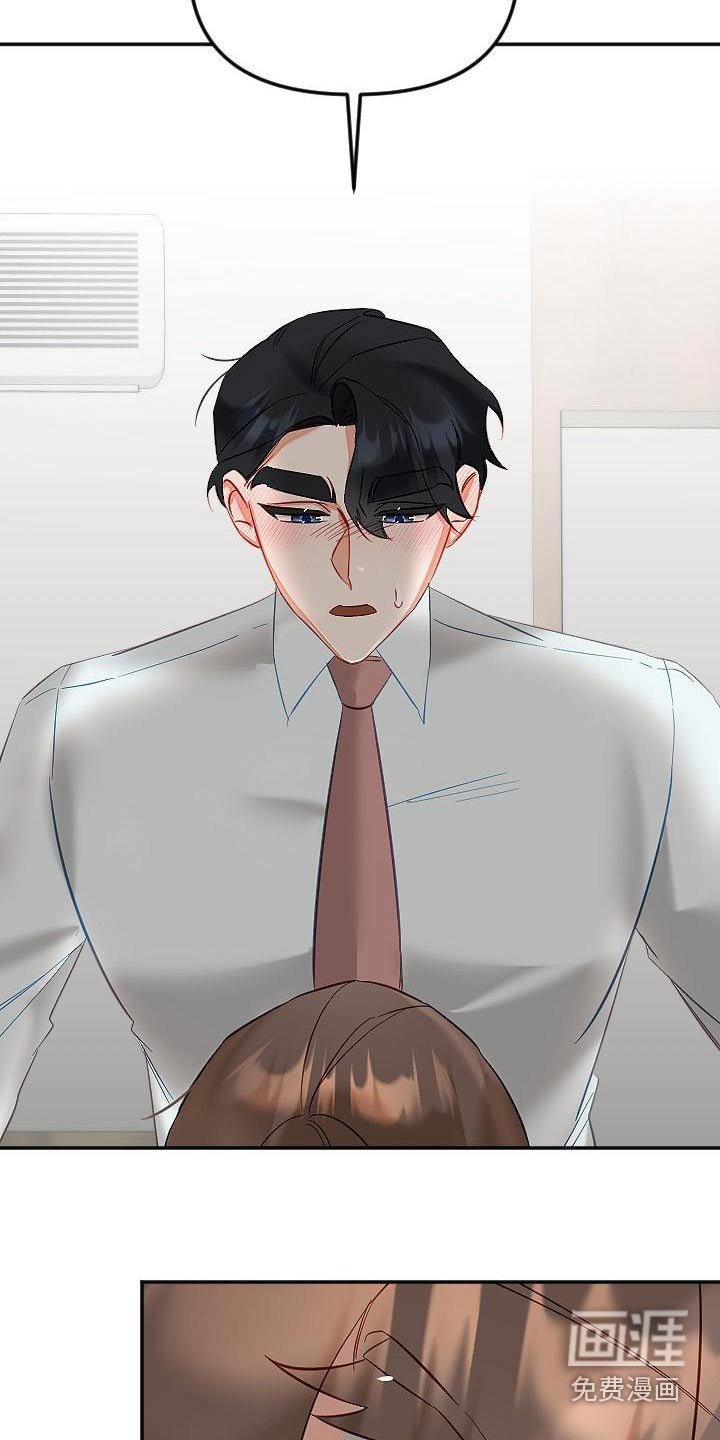 第46章：表达