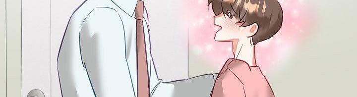 第46章：表达