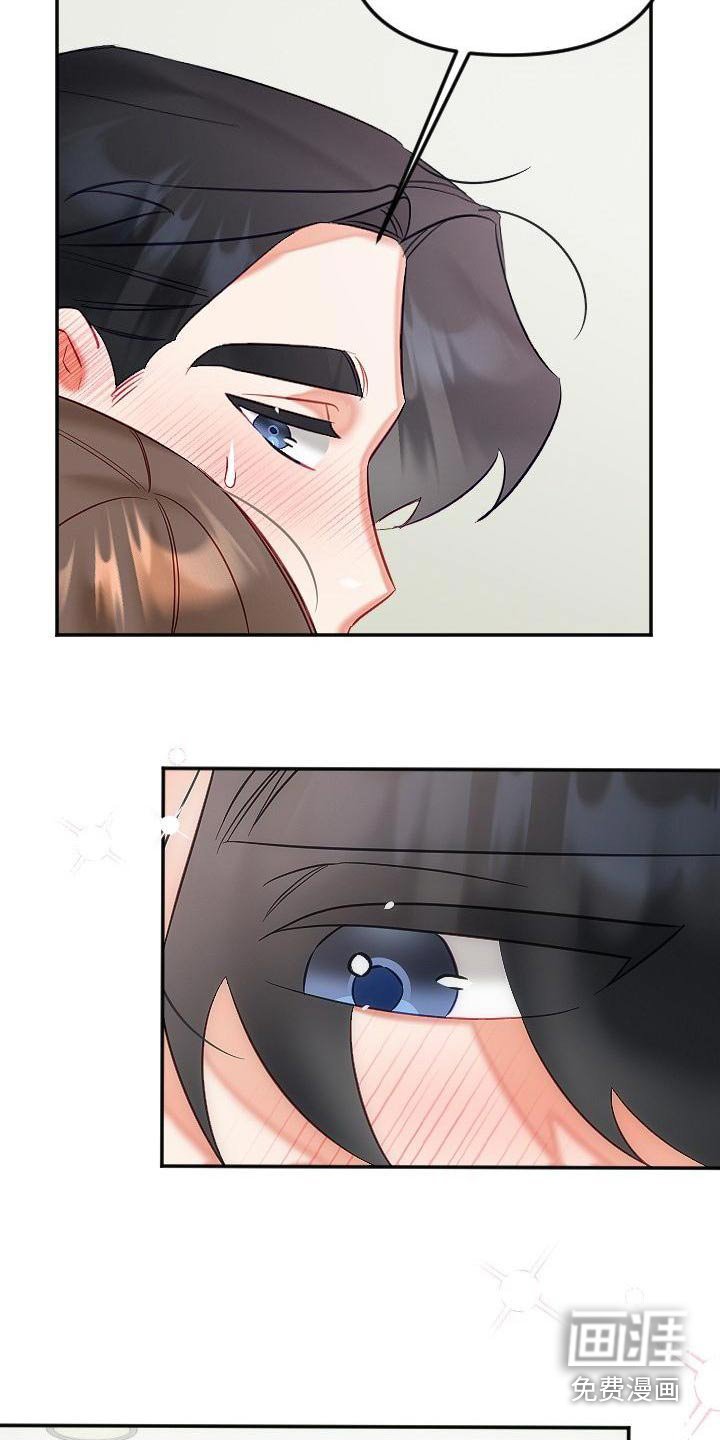 第46章：表达