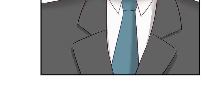 第48章：住一起