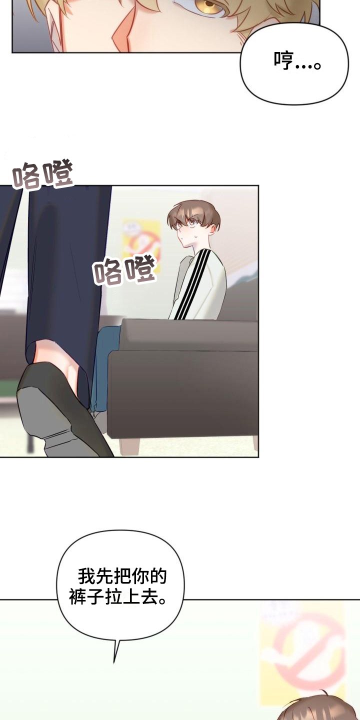 第6章：说明