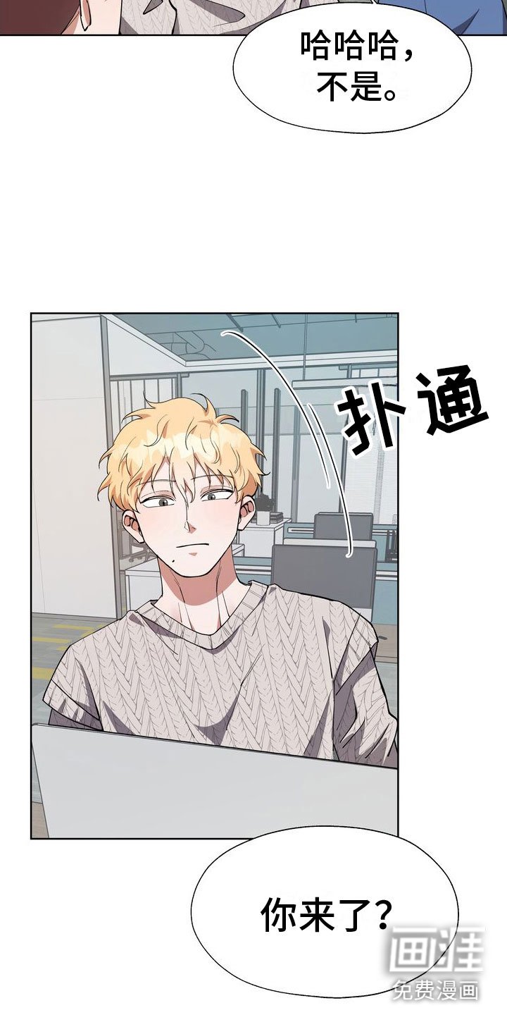 第11章：豪车美女