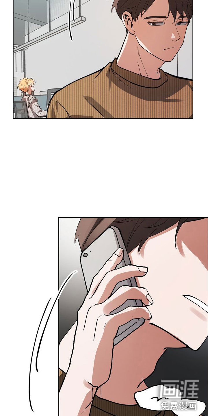 第11章：豪车美女