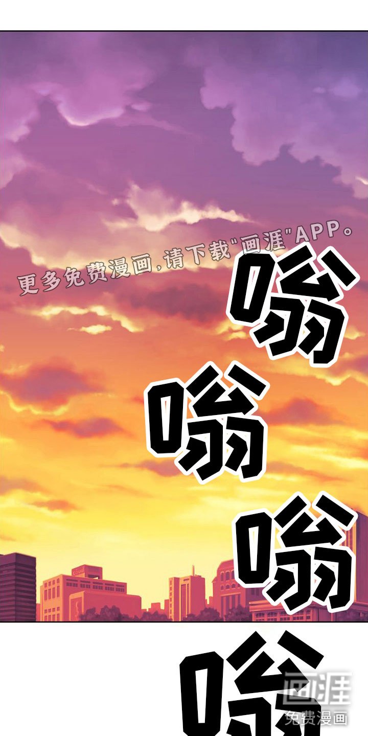 第12章：享受乐子