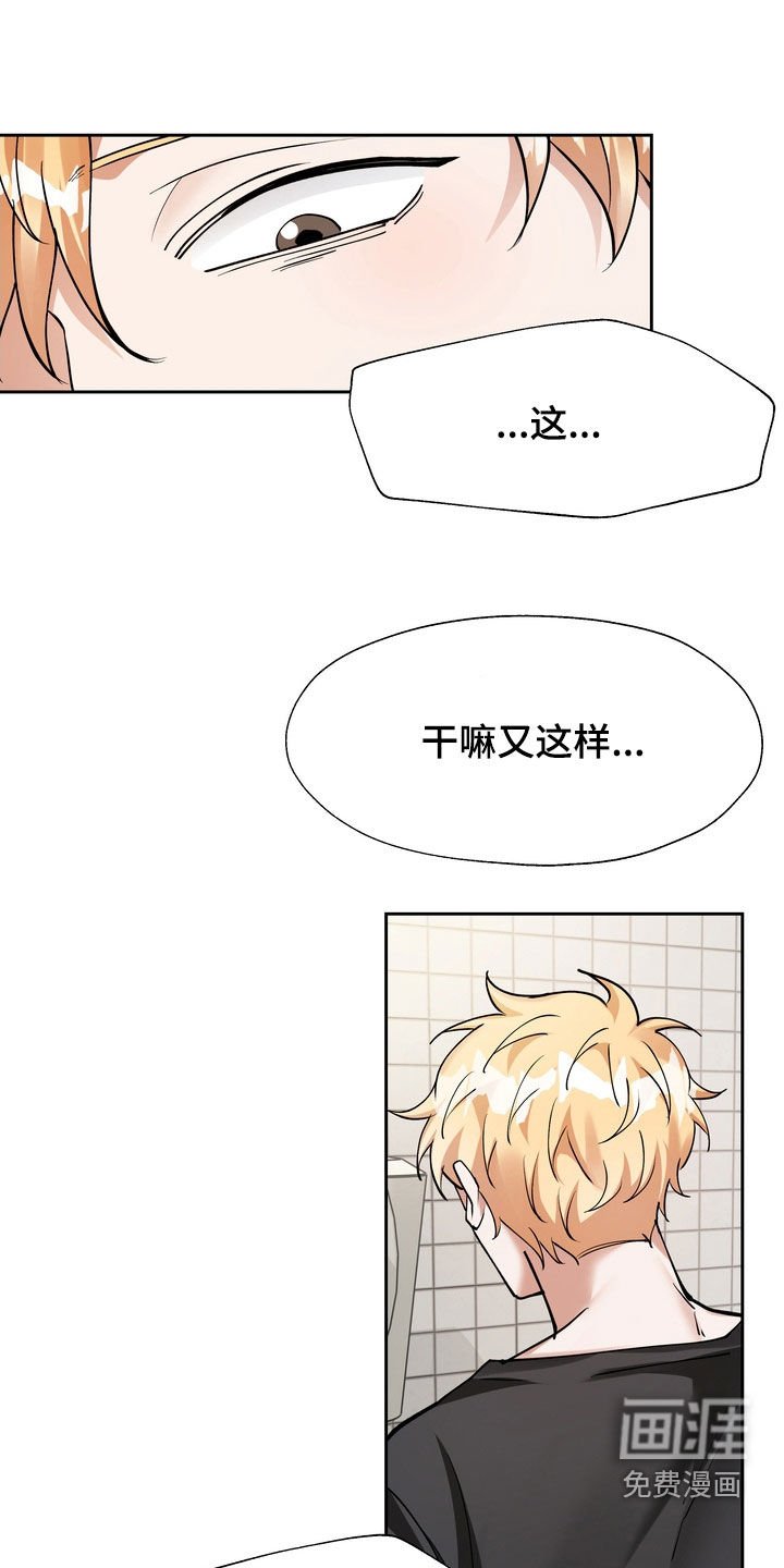 第19章：约定