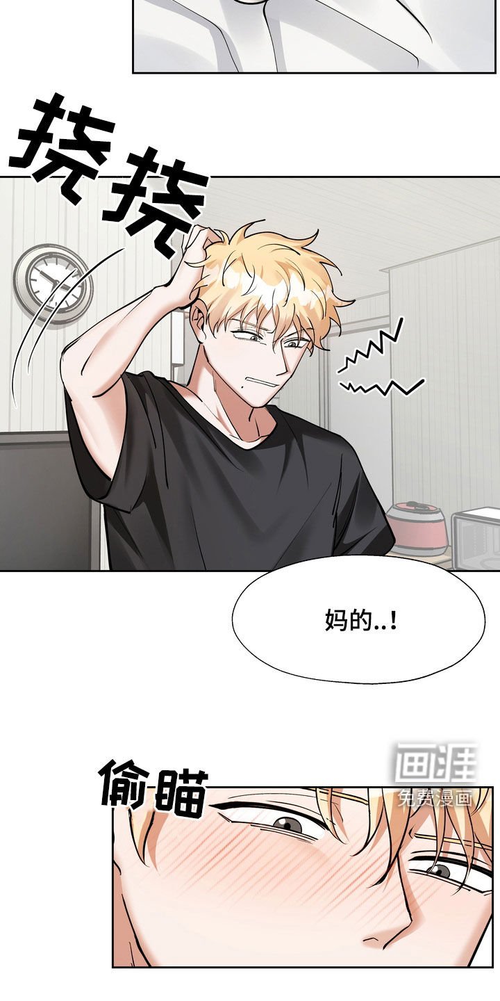 第19章：约定