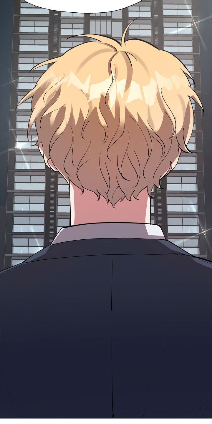 第2章：面试