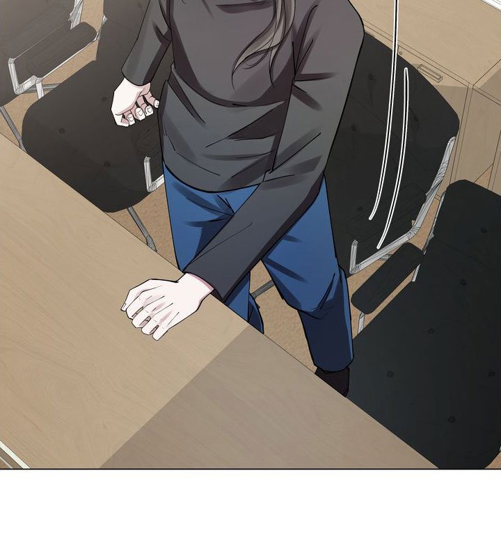 第2章：面试