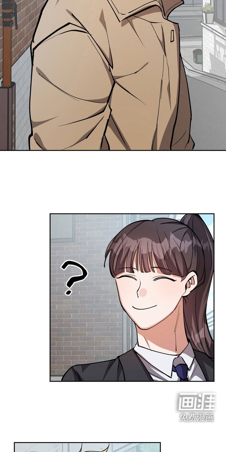 第25章：大房子