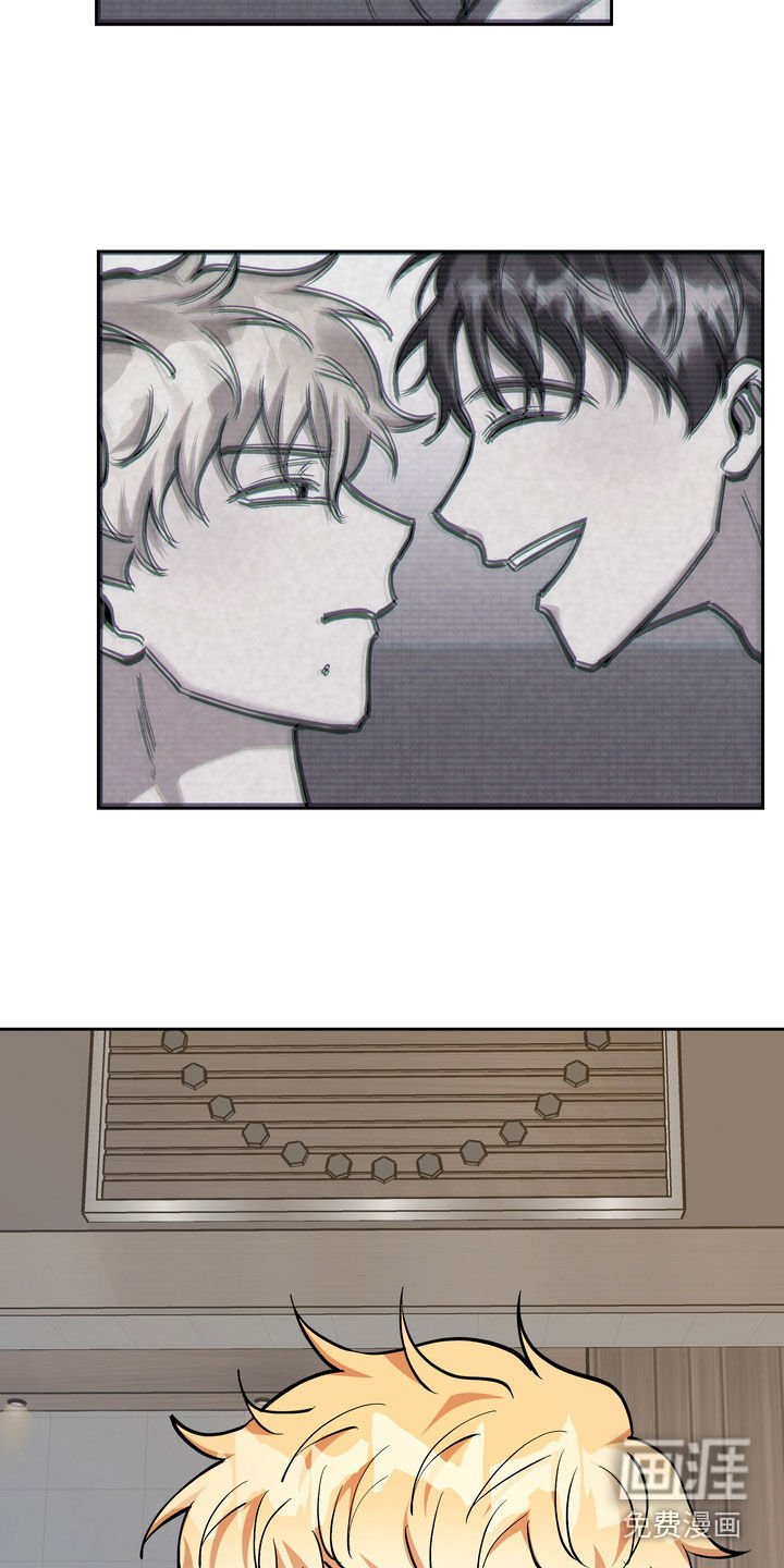 第27章：等待