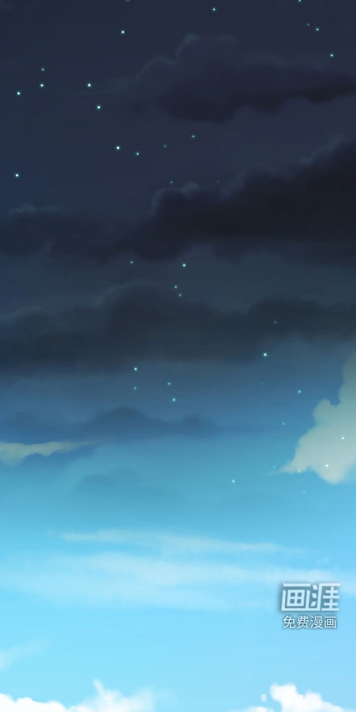 第29章：不管不顾