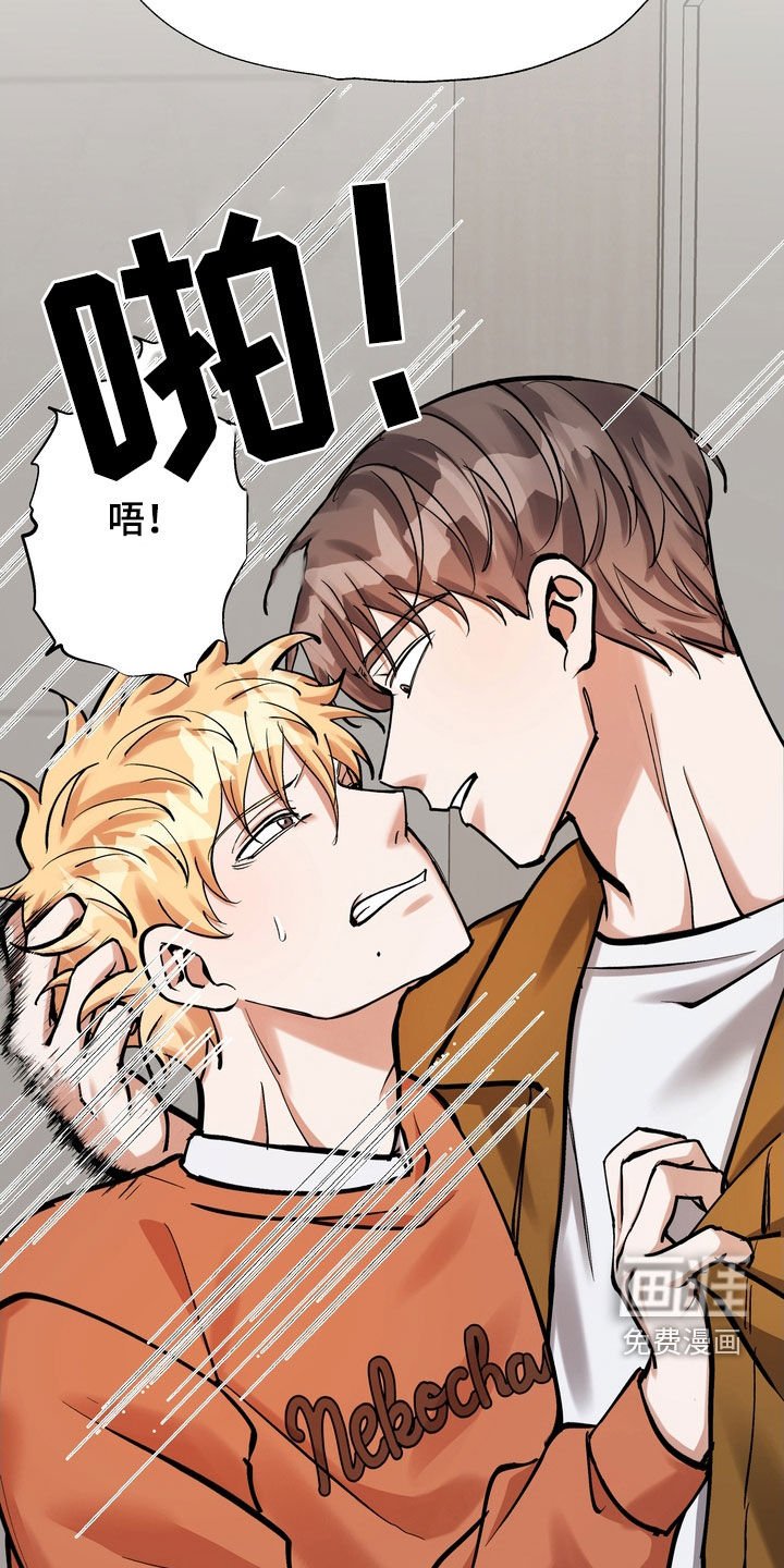 第31章：地位