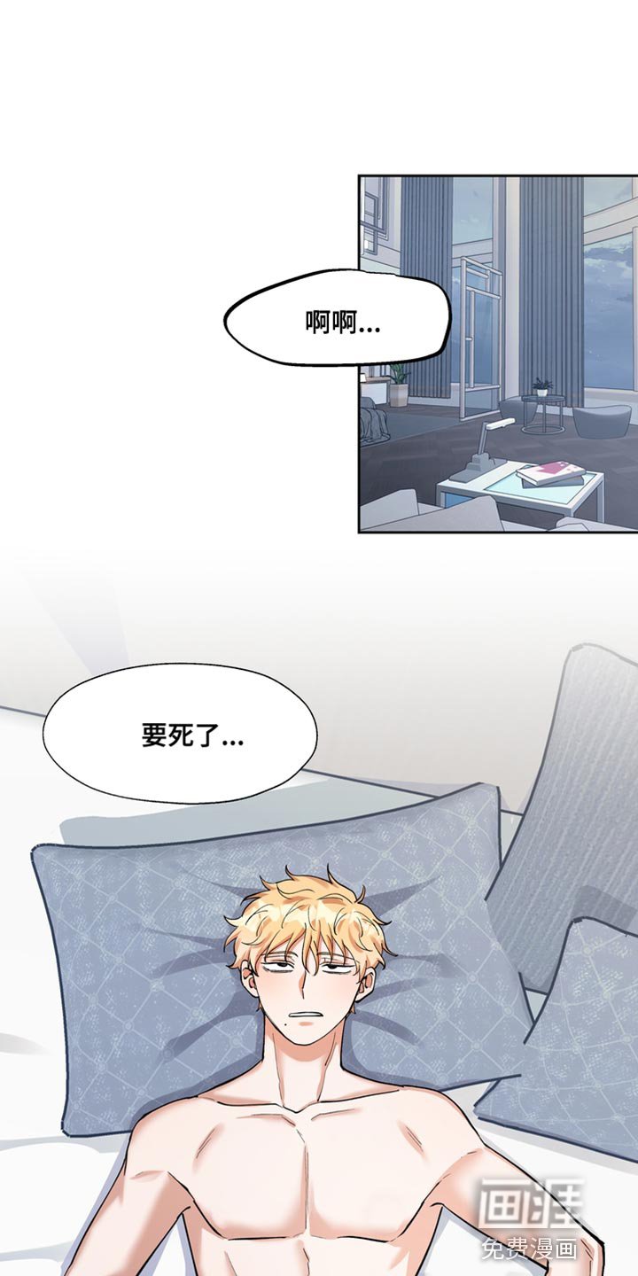 第36章：我们见面聊