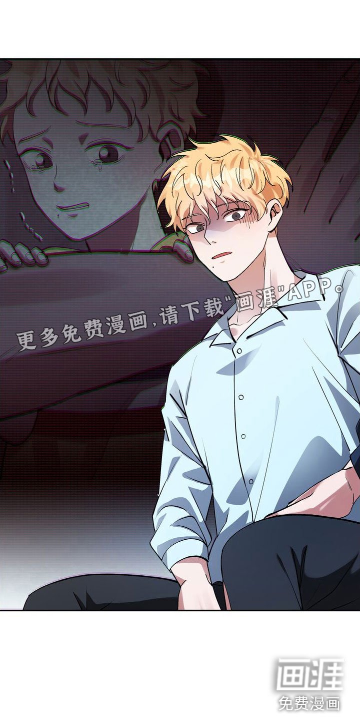 第6章：五百万一次