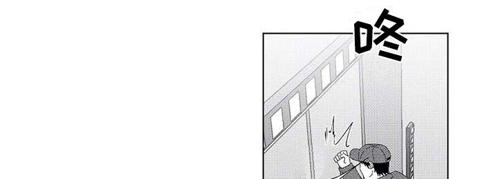 第11章：停下电梯