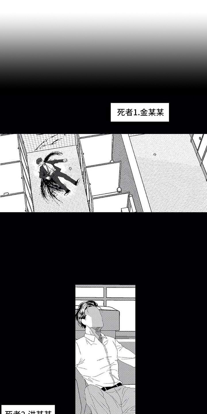 第11章：停下电梯