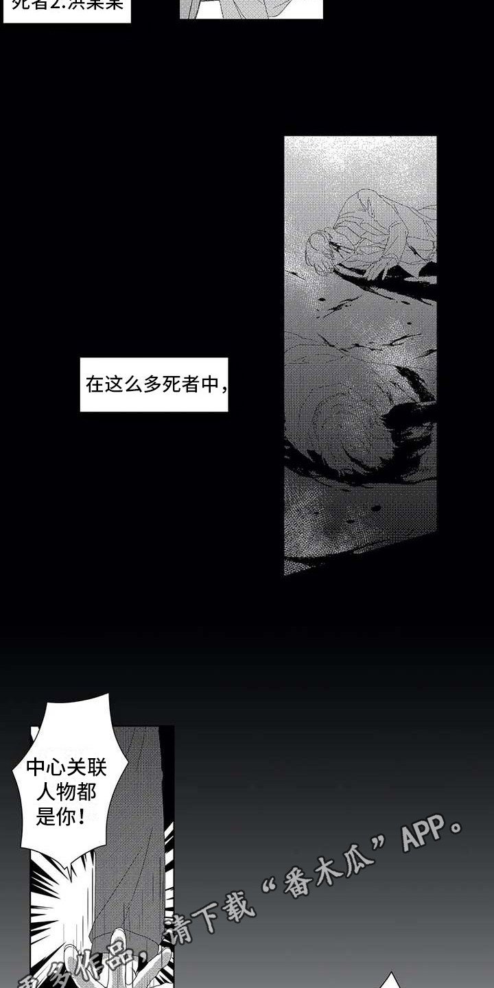 第11章：停下电梯