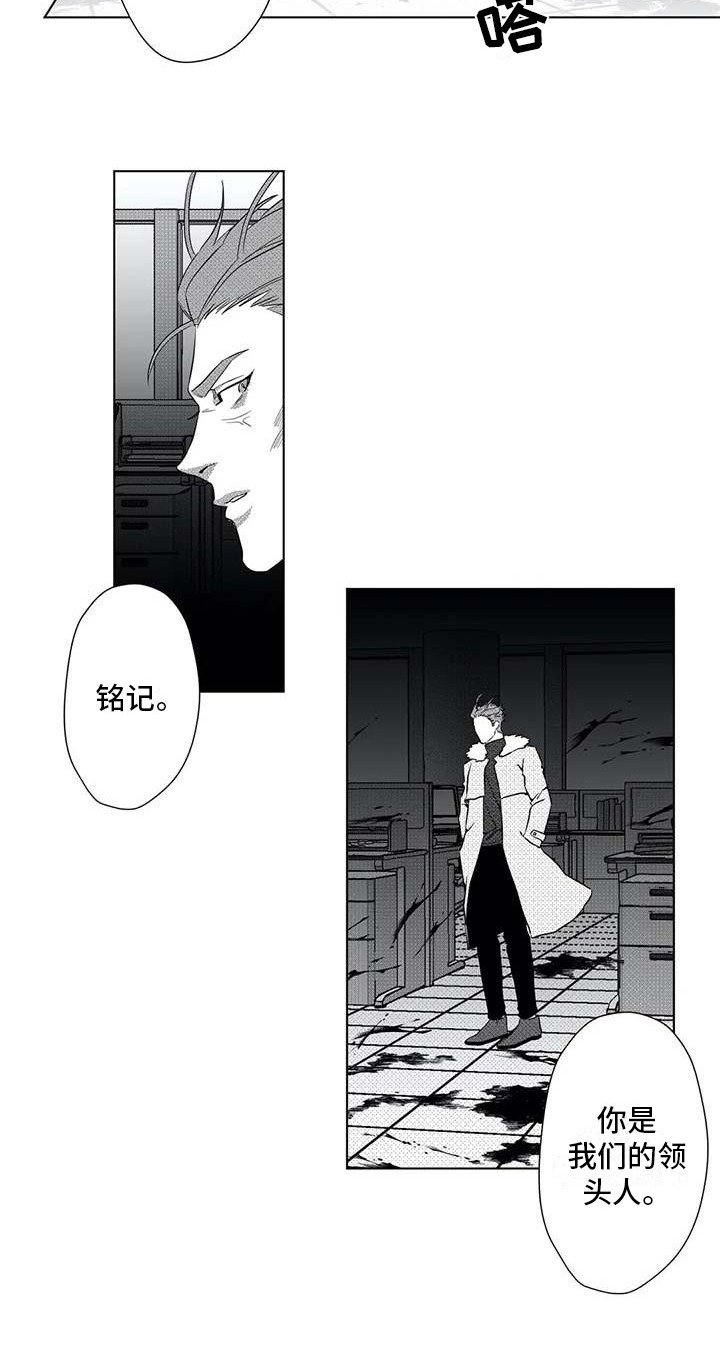 第14章：cosplay