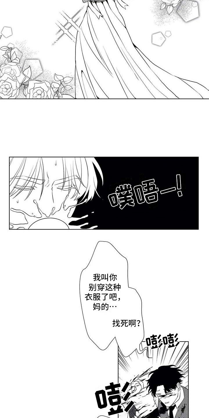 第14章：cosplay
