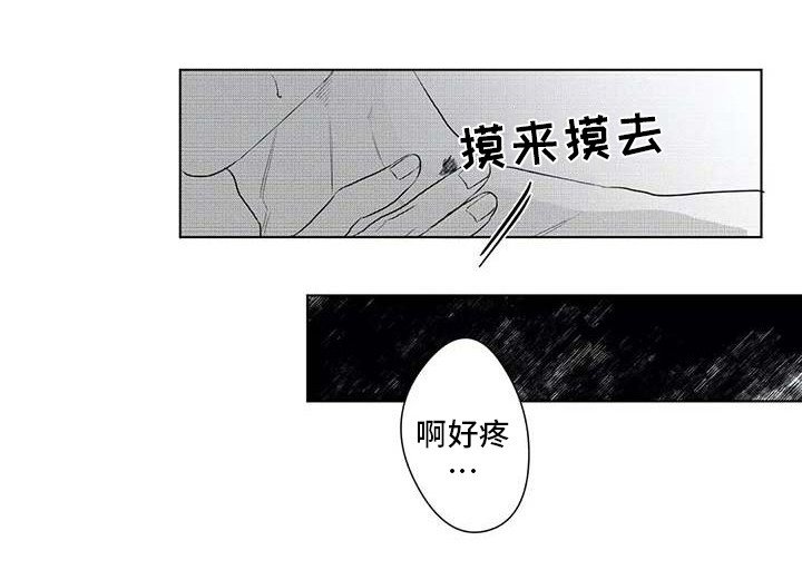 第15章：惩罚