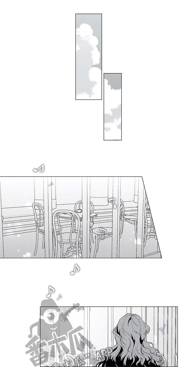第24章：趣事