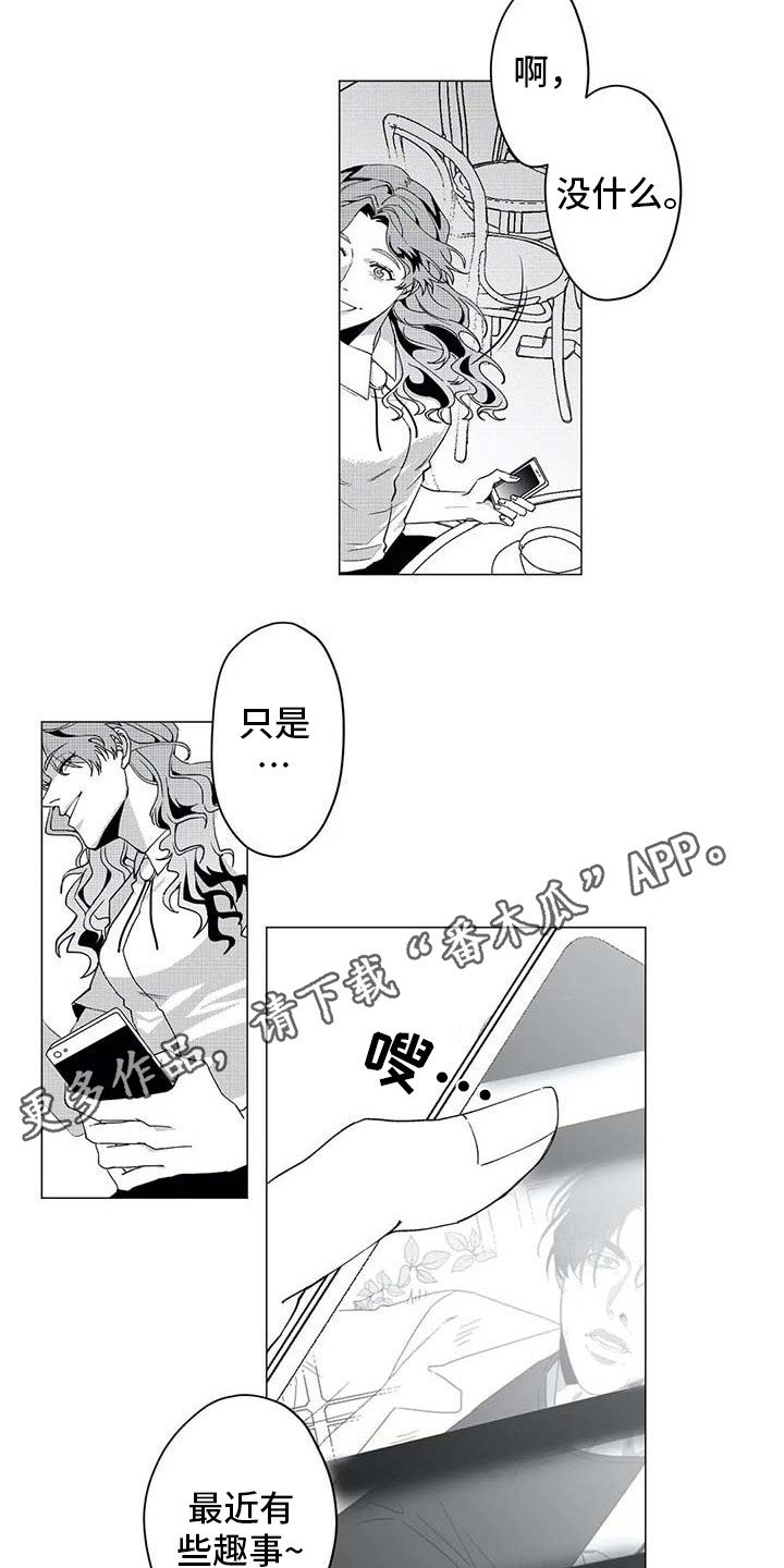第24章：趣事