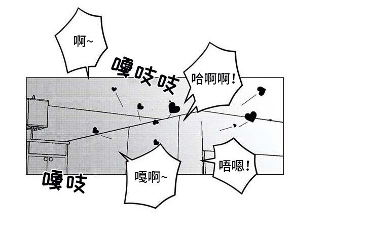 第26章：不会放手