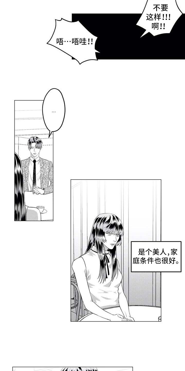 第27章：求助