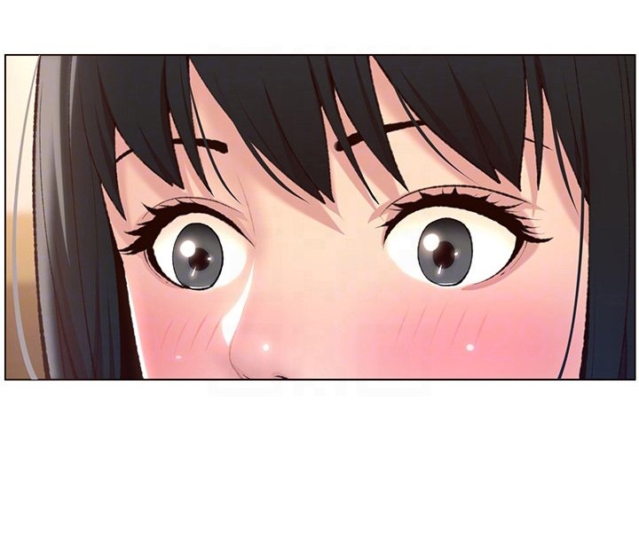 第10章：打抱不平