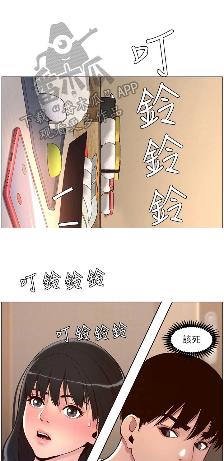 第13章：电话