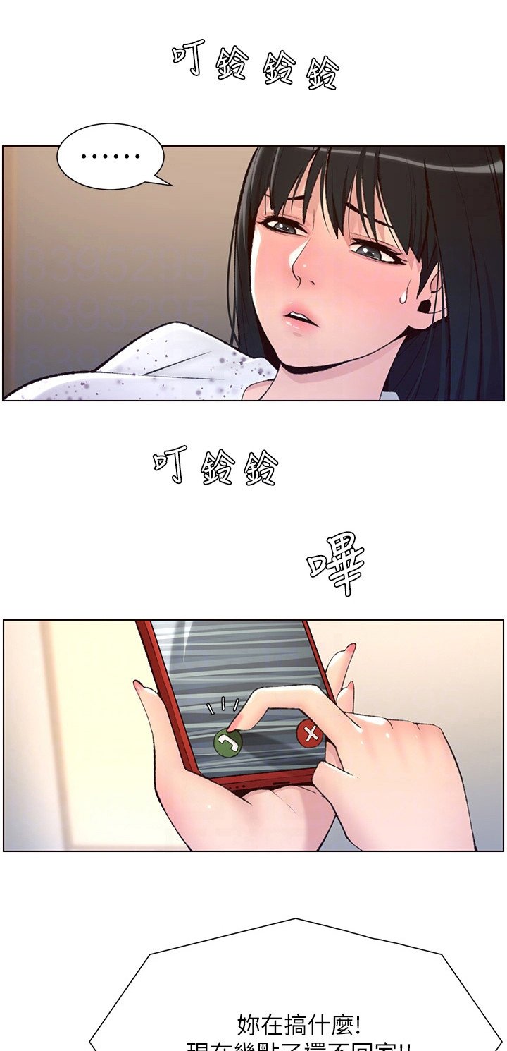 第13章：电话