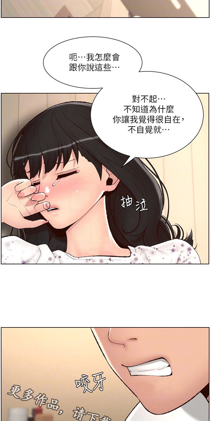 第13章：电话