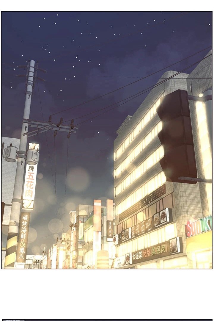 第14章：换个地方