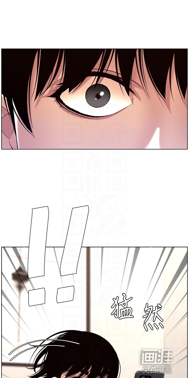 第17章：查看
