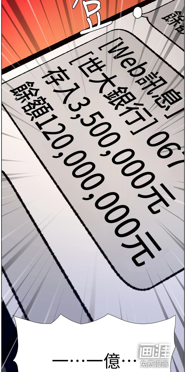 第17章：查看