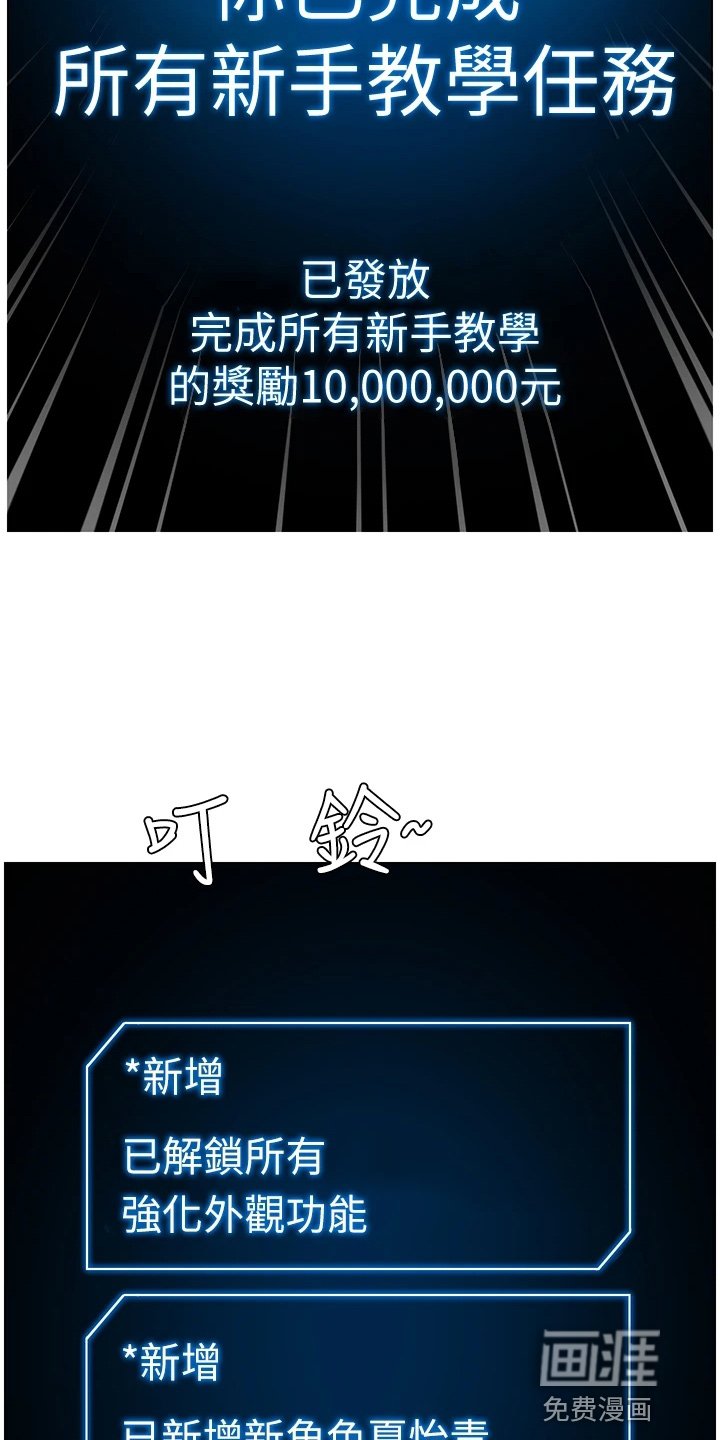 第17章：查看