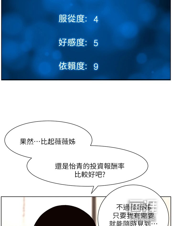 第17章：查看