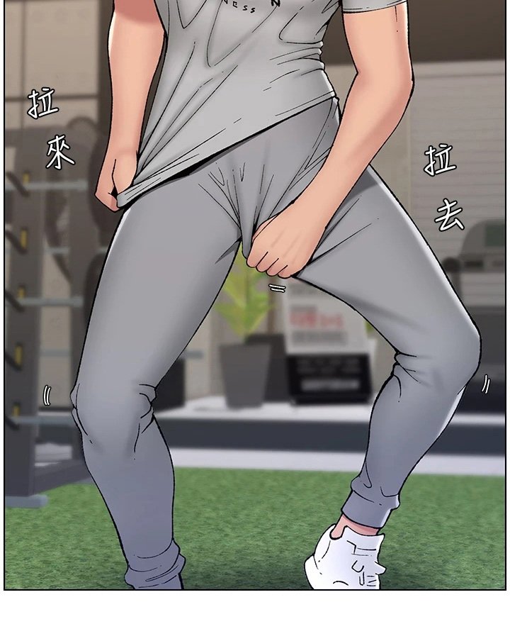 第19章：报名