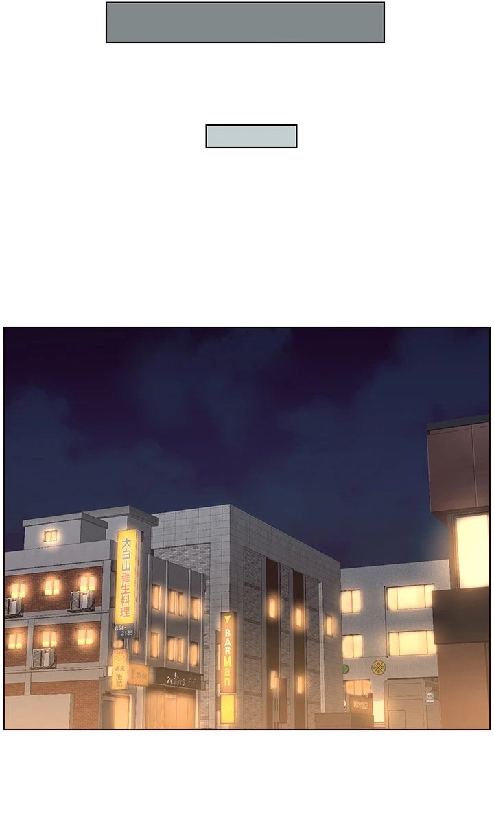 第22章：跟我来